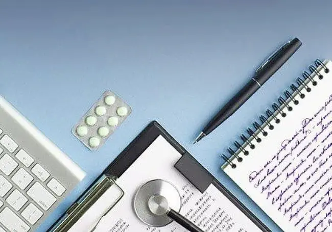 Минздрав изменил порядок диагностики и лечения пациентов с туберкулезом