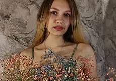 Могилевский Instagram. Лучшие фото с 20 по 26 марта