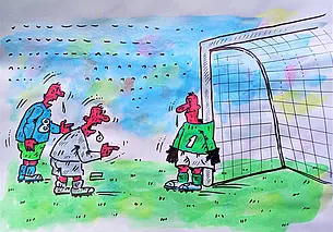 При внушительной поддержке «торсиды». Краткий обзор спортивных событий