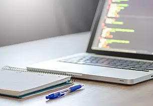 Ярмарка IT-специальностей для старшеклассников области пройдет в Могилеве