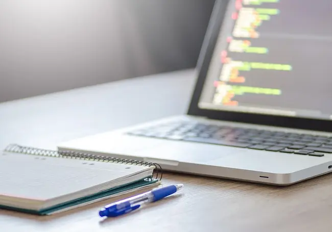 Ярмарка IT-специальностей для старшеклассников области пройдет в Могилеве