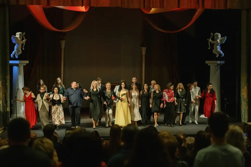 Фото: teatr-bobr.by