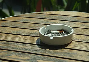 В Беларуси с 1 апреля подорожают сигареты. Узнали, на сколько