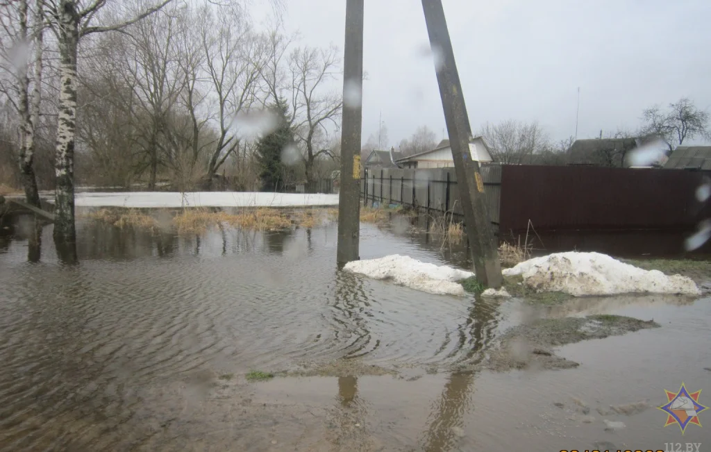 Фото: mogilev.mchs.gov.by