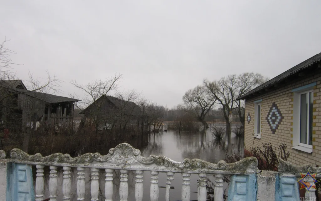 Фото: mogilev.mchs.gov.by