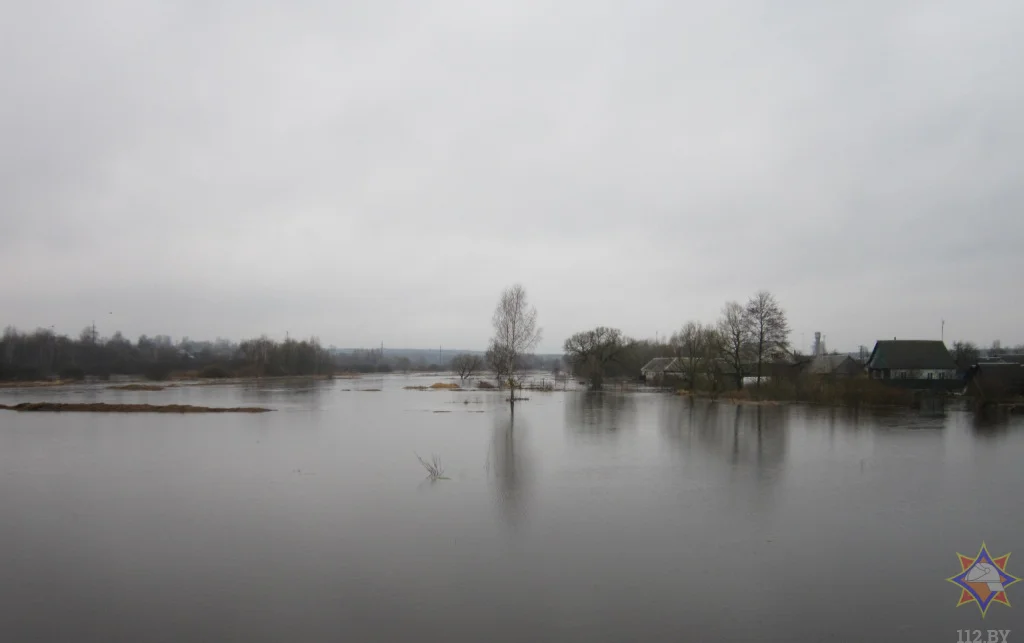 Фото: mogilev.mchs.gov.by