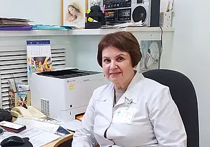 Мучает бессонница, а в течение дня нет сил? Как справиться с нарушениями сна, узнали у врача-психотерапевта из Могилева