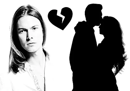 Есть ли жизнь после измены? Разбираемся вместе с психологом