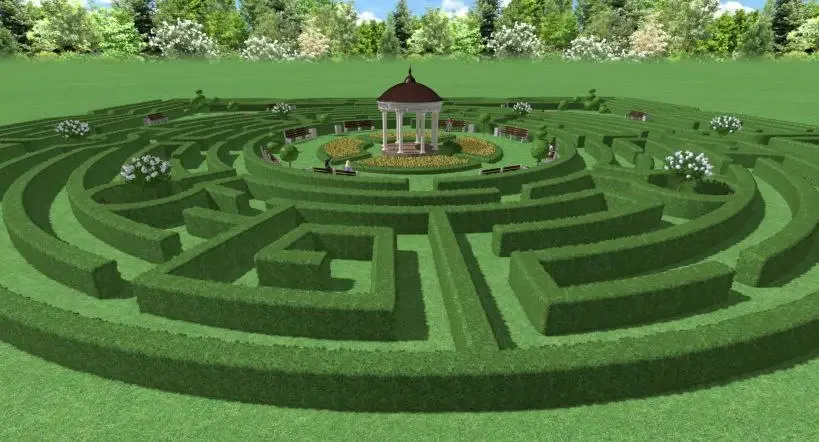 Фото: moymogilev