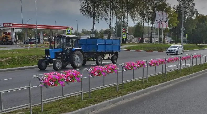 Фото: moymogilev