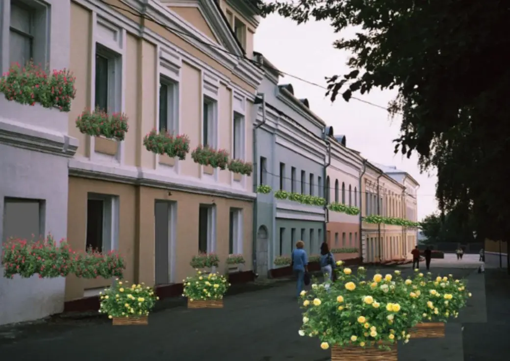 Фото: moymogilev