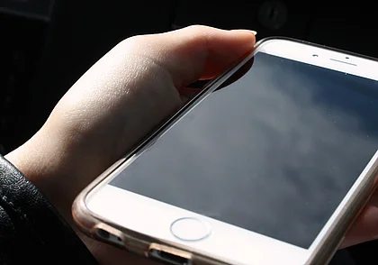 Есть вопросы к руководству города? Звоните, вам ответят