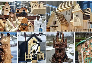 Прогулка на теплоходе по Днепру – в подарок