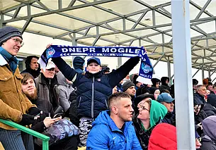 Это заветная мечта любого. Краткий обзор спортивных событий