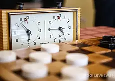 Новый инвестпроект в Климовичском районе, капремонт в гимназии Мстиславля и первенство по шашкам среди слабовидящих: обзор СМИ за минувший день