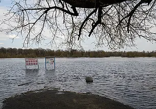 129 человек утонули с начала года в Беларуси, 11 из них – в ванне