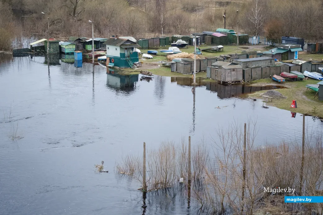 04.04.2023. Химовский сельский Совет. Ленинский район, Химовский сельский Совет, Бобруйский район,