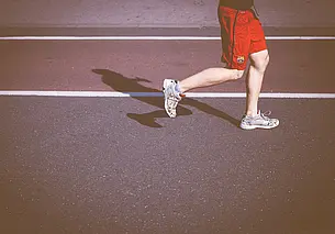 20 минут в день: сколько времени потратить на физкультуру, чтобы быть здоровым