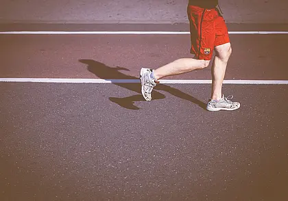 20 минут в день: сколько времени потратить на физкультуру, чтобы быть здоровым