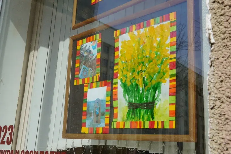 Фото: .vestnikmogileva.by