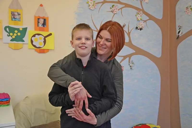 Фото: .vestnikmogileva.by