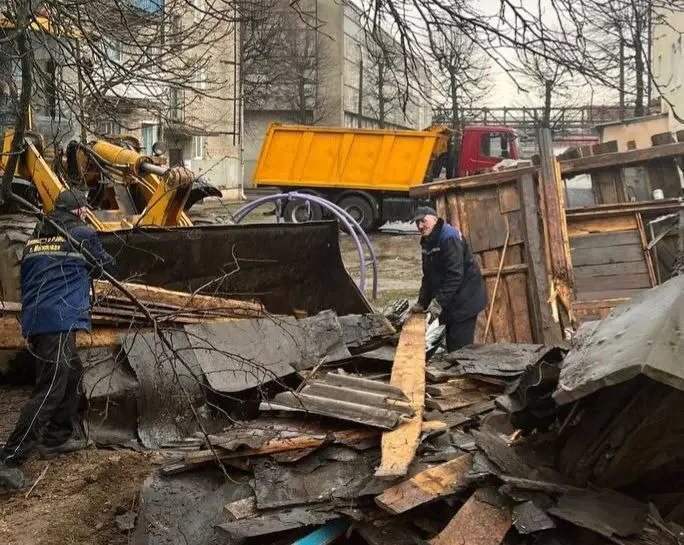 Фото: moymogilev