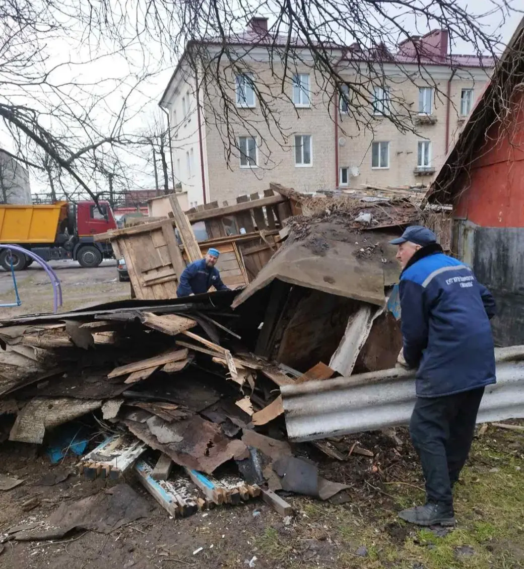 Фото: moymogilev