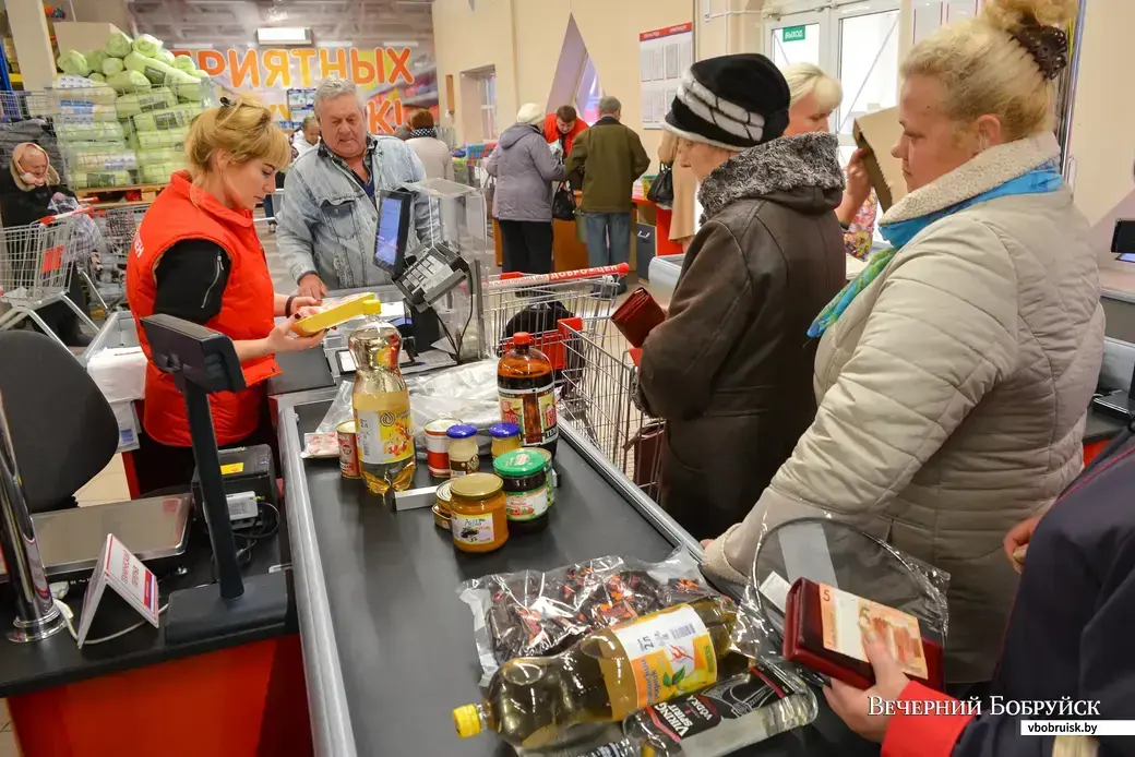 Иллюстративное фото из архива «ВБ» (2019 год)