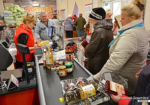 Повредили товар в магазине – надо ли компенсировать ущерб?