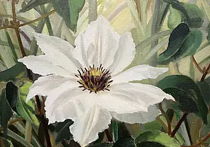 «Праздник по имени Марина»