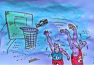 В истории чемпионатов нигде в мире подобного не происходило