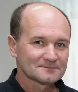 Евтухов Валерий Георгиевич.