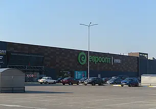 Могилевские эпидемиологи проверили магазины «Евроопт» и нашли нарушения