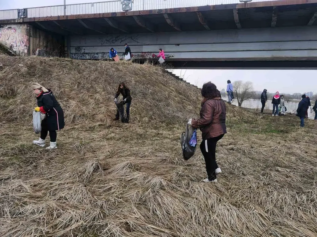 Фото: сайт администрации Октябрьского района г. Могилева
