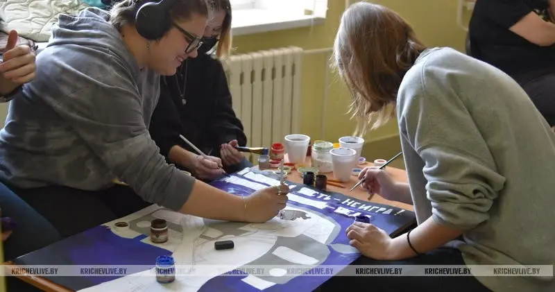 Фото: сайт krichevlive