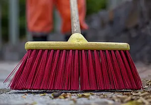 Республиканский субботник пройдет в Беларуси 22 апреля