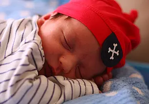 Плюсы и минусы совместного сна с детьми: о чем не подозревают многие молодые родители