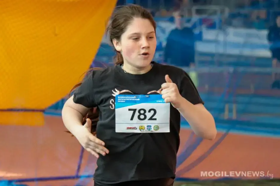 Фото: mogilevnews.by