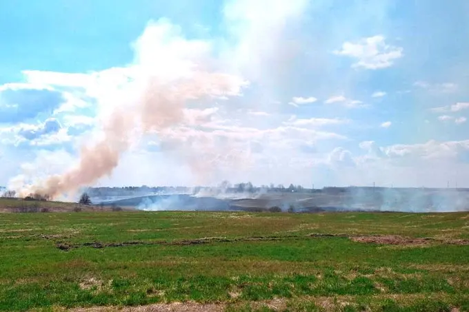 Фото: mstlife.by