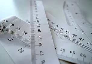 Как определить свой тип фигуры: нужно сделать всего три замера