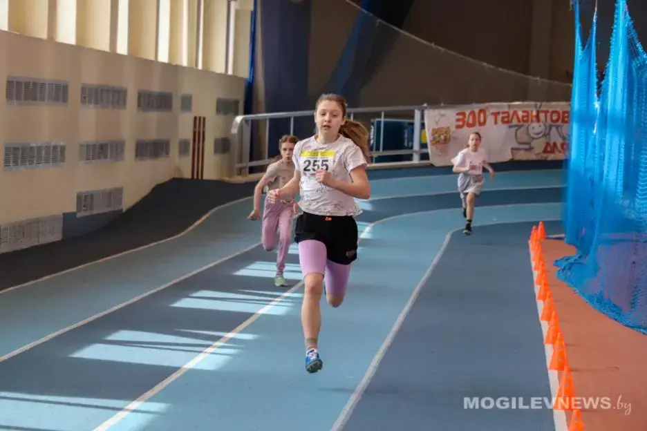 Фото: mogilevnews.by