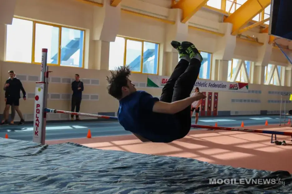 Фото: mogilevnews.by