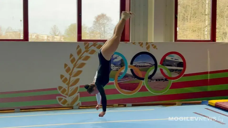 Фото: mogilevnews.by