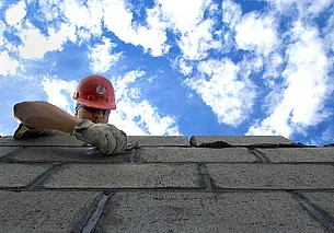 России нужны до 1 млн мигрантов в год