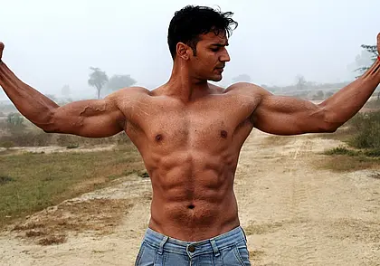 «Кубок железного льва» пройдет в Могилеве 15 апреля