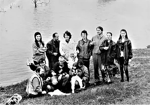 Могилевские «семидесятники»: «Не смиримся с этой мыслью ни за что и никогда»