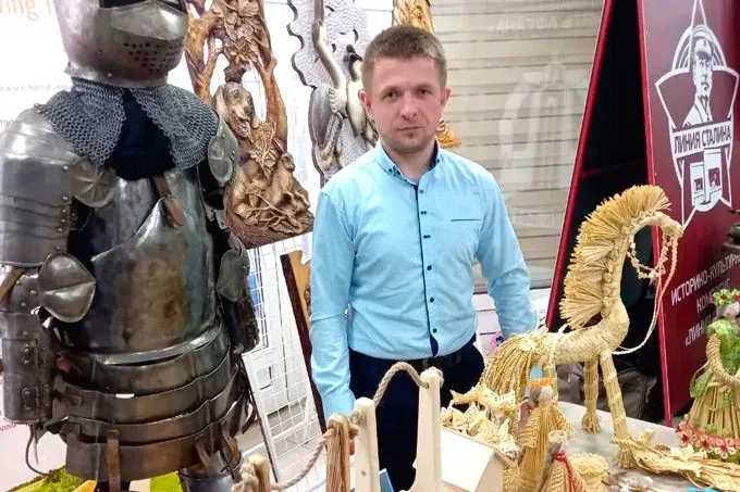 Фото с сайта mstlife.by