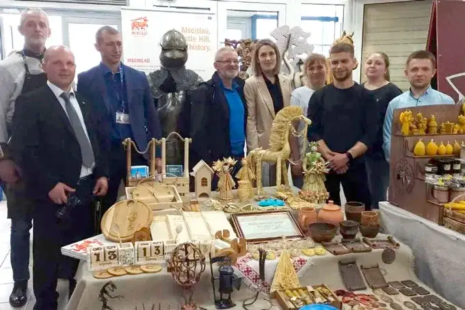 Фото с сайта mstlife.by