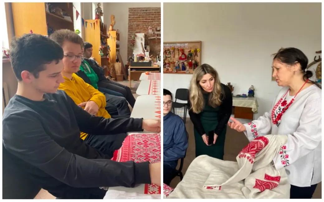 Фото: сайт mogomc.by