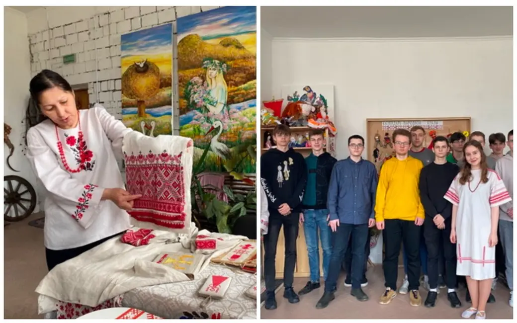 Фото: сайт mogomc.by